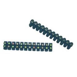 Barrettes Et Bornes De Raccordement - Dominos | Naveo