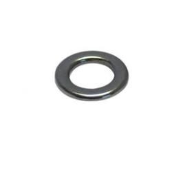Anneau Flashmer Solid'inox