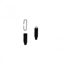 Attache GainÉe Flashmer S