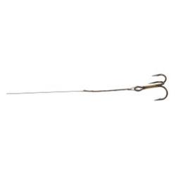 AvanÇon Cannelle Megaflex 40cm