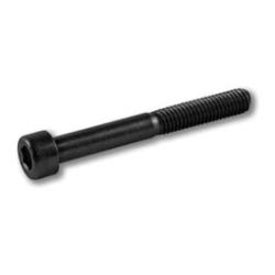 Vis M 10x60 Pour Prises