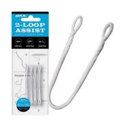 Cordon Assit Bkk Loop Assist