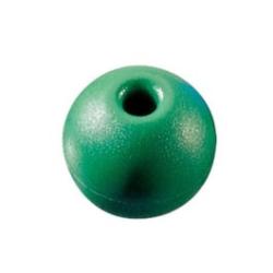 Boule Nylon De Butée Vert Pour Cordage - Ronstan