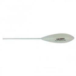 Bombette Flottante Flashmer Blanche