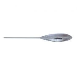 Bombette Plongeante Flashmer