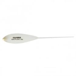 Bombette Semi-plongeante Flashmer