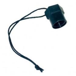 Bouchon De Protection Pour Détendeur De Plongée Din Aquatys