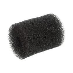 Brosse De Queue Pour Robot Polaris - Zodiac