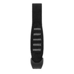 Sangle De Dégaine Express 11 Cm Petzl