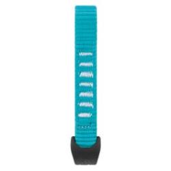 Sangle Axess 12 Cm Petzl