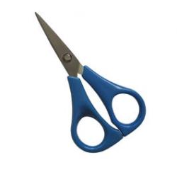 Ciseaux Tresse Inox Flashmer 12cm