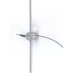 Perles Clipot Flashmer