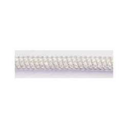 Cordage Dyneema - Bermudes Ms326 Blanc