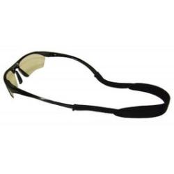 Cordon Lunettes Bungee - Frendo