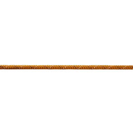 Corde Canyon X 10 Mm Meetic Au Metre - Courant
