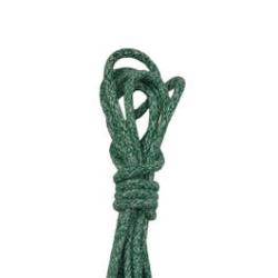 Clipper Racing Vert Polyester - Meyer-sansboeuf