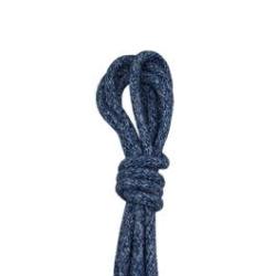Clipper Racing Bleu Polyester - Meyer-sansboeuf
