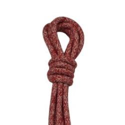 Clipper Racing Rouge Polyester - Meyer-sansboeuf