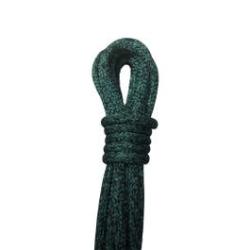 Softbraid Polyester Vert - Meyer-sansboeuf