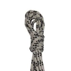 Fastnet Polyester Noir - Meyer-sansboeuf