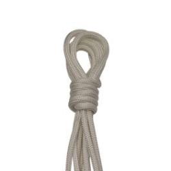 Ouessant Blanc - Cordage Polyester Souple - Meyer-sansboeuf