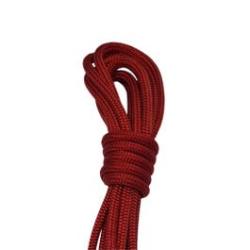 Ouessant Rouge - Cordage Polyester Souple - Meyer-sansboeuf