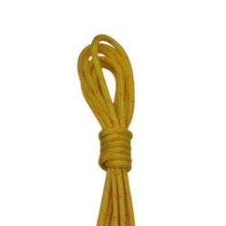 Ecoute Dyneema Hoedic Ms364 - Jaune - Meyer-sansboeuf