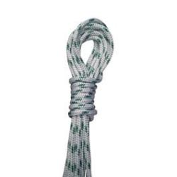 Fastnet Polyester Vert - Meyer-sansboeuf