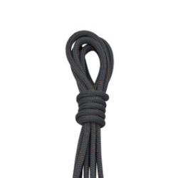 Ecoute Dyneema Hoedic Ms364 - Gris - Meyer-sansboeuf