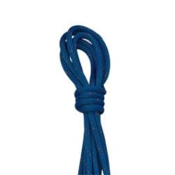 Ecoute Dyneema Hoedic Ms364 - Bleu - Meyer-sansboeuf