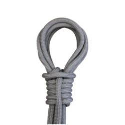 Ouessant Gris - Cordage Polyester Souple - Meyer-sansboeuf