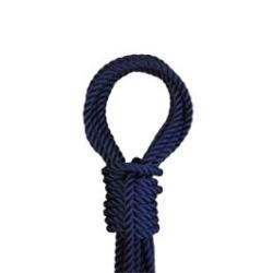 Pendille Plombee 10mm - Meyer-sansboeuf