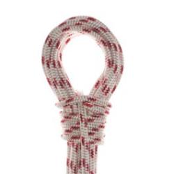 Fastnet Polyester Rouge - Meyer-sansboeuf