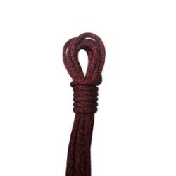 Softbraid Polyester Rouge - Meyer-sansboeuf