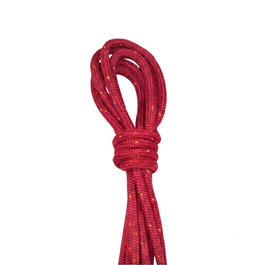 Ecoute Dyneema Hoedic Ms364 - Rouge - Meyer-sansboeuf