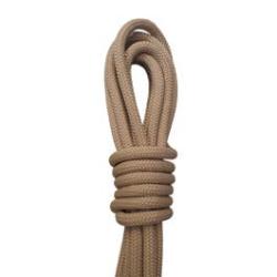 Ouessant Beige - Cordage Polyester Souple - Meyer-sansboeuf