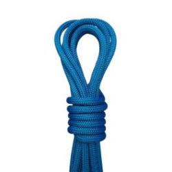 Ouessant Bleu - Cordage Polyester Souple - Meyer-sansboeuf