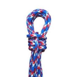Ouessant - Cordage Polyester Souple - Edition Limitée France - Meyer-sansboeuf