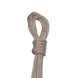 Ecoute Dyneema Hoedic Ms364 - Blanc - Meyer-sansboeuf