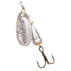 Cuiller Rapala Vibrax Original N2