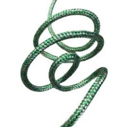 Bermudes Ms326 Vert/gris- Cordage Dyneema