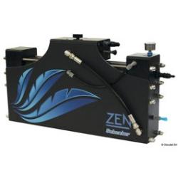 Dessalinisateur Zen 150 /48v Mini Touch - Schenker