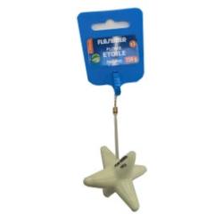 Plombs Surf Etoile Phospho|flashmer