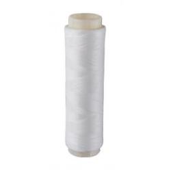 Fil Élastique Sunset Bait Thread 0.1mm 200m