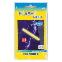 Flashlite Flashmer Flash' Night