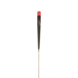 Flotteur Waterqueen Versailles Rouge X2