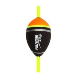 Flotteur Mf Fendu | Flashmer