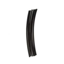 Gaine Flashmer Thermo RÉtractable Noir