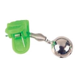 Grelot Flashmer À Pince Plastique