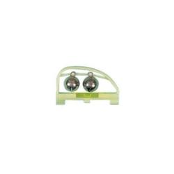 Grelot Flashmer Double Sensor Ll